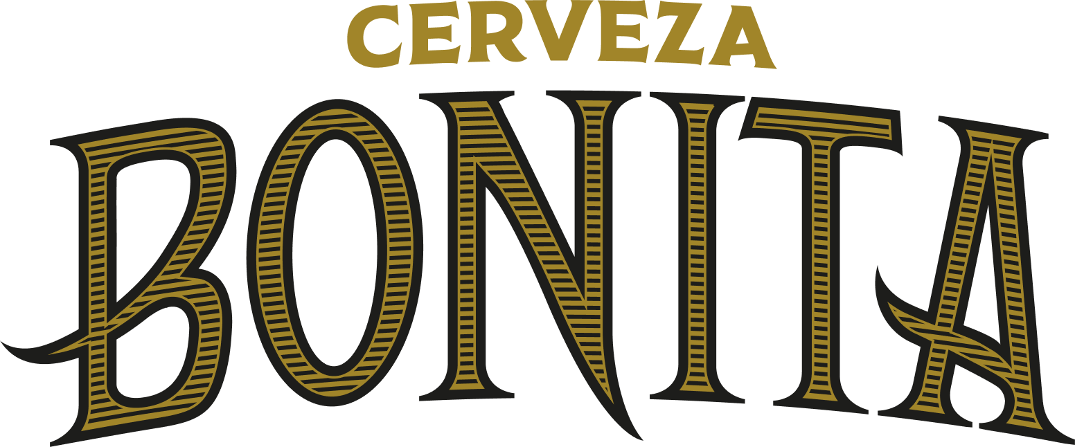 Cerveza Bonita